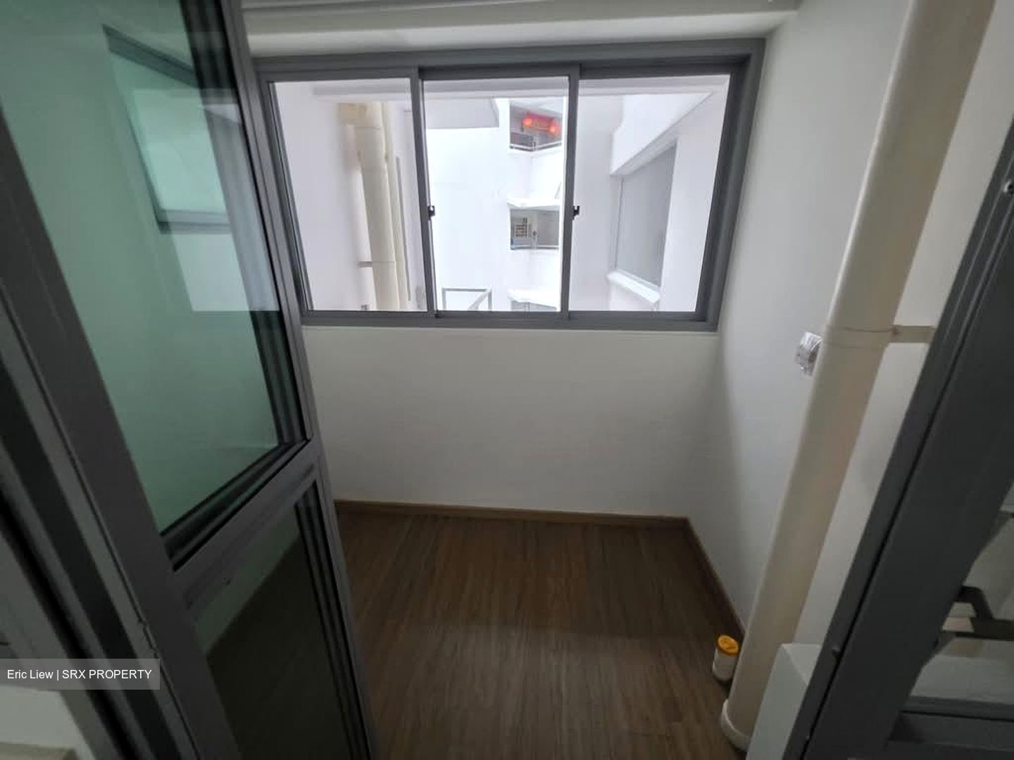 Blk 476B Hougang Capeview (Hougang), HDB 4 Rooms #584514821